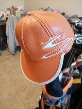 Rickie fowler cobra for sale  Lawrenceville