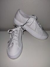 Women solid white for sale  Hemet