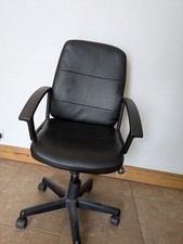 Executive style black for sale  LONDON