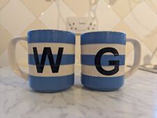 Wallace gromit cornishware for sale  SWADLINCOTE