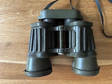fernglas 12x50 gebraucht kaufen fernglas 12x50 gebraucht kaufen Hamburg