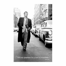 2004 james dean for sale  Independence