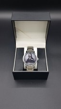 Mona lisa automatic d'occasion  Reims