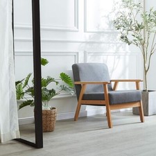 Setsail scandinavian design for sale  LONDON