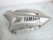 Yamaha yzfr125 2008 for sale  BIRMINGHAM