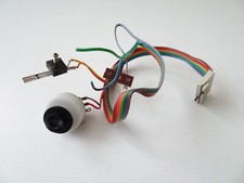 Thorens 115 ersatzteile gebraucht kaufen  Bonn
