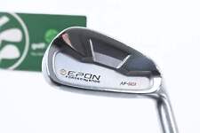 Epon 901 iron for sale  LOANHEAD