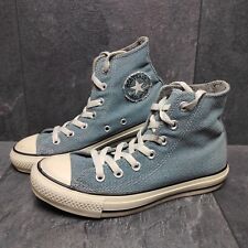 Converse chucks all gebraucht kaufen  Harsewinkel, Marienfeld