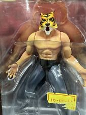 Figure tiger mask usato  Catania