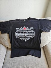 Raiders shirt medium for sale  Glendale