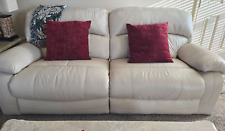 Couch leather power for sale  Houston