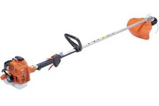 echo srm 2450 decespugliatore usato echo srm 2450 decespugliatore usato Teggiano