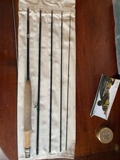 Winston weight 5pc for sale  MONMOUTH