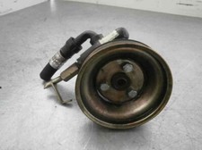 55183805 lenkhilfepumpe für ALFA ROMEO 147 (190) 1.9 JTD 16V CAT comprar usado  Enviando para Brazil