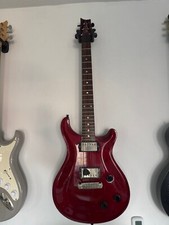 Paul reed smith gebraucht kaufen  Stuttgart
