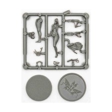 Kingdom death kingdom for sale  Madison