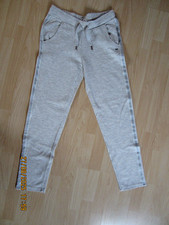 lounge gebraucht kaufen lounge gebraucht kaufen Hattersheim