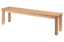 Sitzbank esszimmerbank essbank gebraucht kaufen Sitzbank esszimmerbank essbank gebraucht kaufen  Aschaffenburg