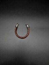 elfcraft gebraucht kaufen elfcraft gebraucht kaufen Frontenhausen