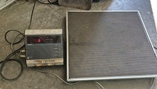 wrestling scales for sale wrestling scales for sale Toledo