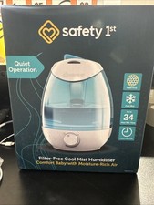 Safety 1st filter for sale  El Centro
