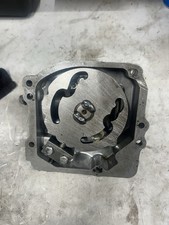 Harley davidson rotary for sale  Los Angeles