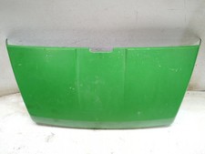 John deere gator for sale  Odessa