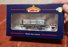 Bachmann 37027 penderyn for sale Bachmann 37027 penderyn for sale  HUNTINGDON