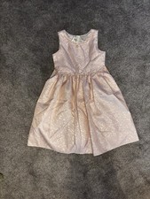 Kleid couture princess gebraucht kaufen  Freiburg im Breisgau