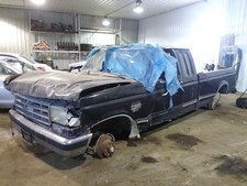 Rear axle semi for sale  Nashua