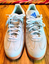Sportschuhe handball spezial gebraucht kaufen  Itzehoe