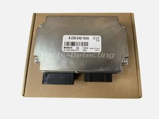 Módulo de carga controle de estabilização de bateria para Mercedes R230 SL500 SL55 AMG comprar usado  Enviando para Brazil