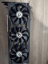 Evga nvidia rtx for sale  Commerce Township