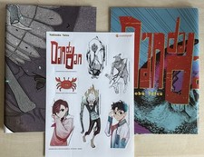 Anime manga poster gebraucht kaufen  Schönheide