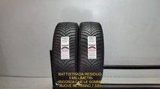 Gomme usate termiche usato  Comiso
