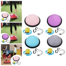 Ballon équilibre ballon d'occasion Ballon équilibre ballon d'occasion  Expédié en France