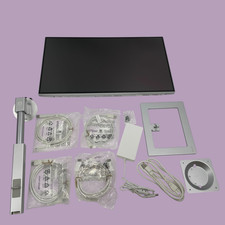 Philips monitor 7000 for sale  Cleveland
