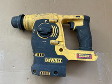 Genuine dewalt dch253 for sale  MANCHESTER