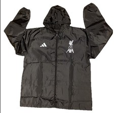 Liverpool wind breaker for sale  BELFAST