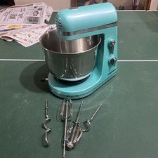 Chefman stand mixer for sale  Ranchester