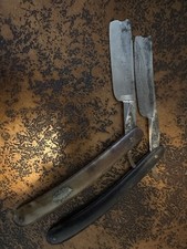 Two vintage wade for sale  West Fargo