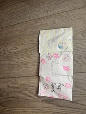 Mystery bag goodies for sale  BALLYMENA