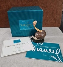 Mint disney classics for sale  Grove City