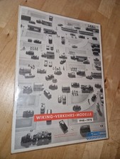 modellauto preisliste gebraucht kaufen modellauto preisliste gebraucht kaufen Allendorf, Berndroth, Kördorf