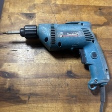 Makita 6821 drywall for sale  Miami