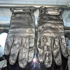 Genuine harley davidson for sale  Pinson