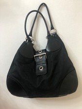 Borsa prada moon usato  Roma