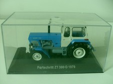 Modell traktor gebraucht kaufen  Hagenow