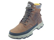 Timberland 0a285a tbl usato Timberland 0a285a tbl usato  Tivoli