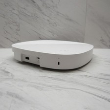 Extreme networks ap5010 for sale  Lawrenceville